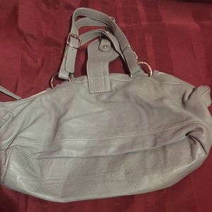 Hand bag
